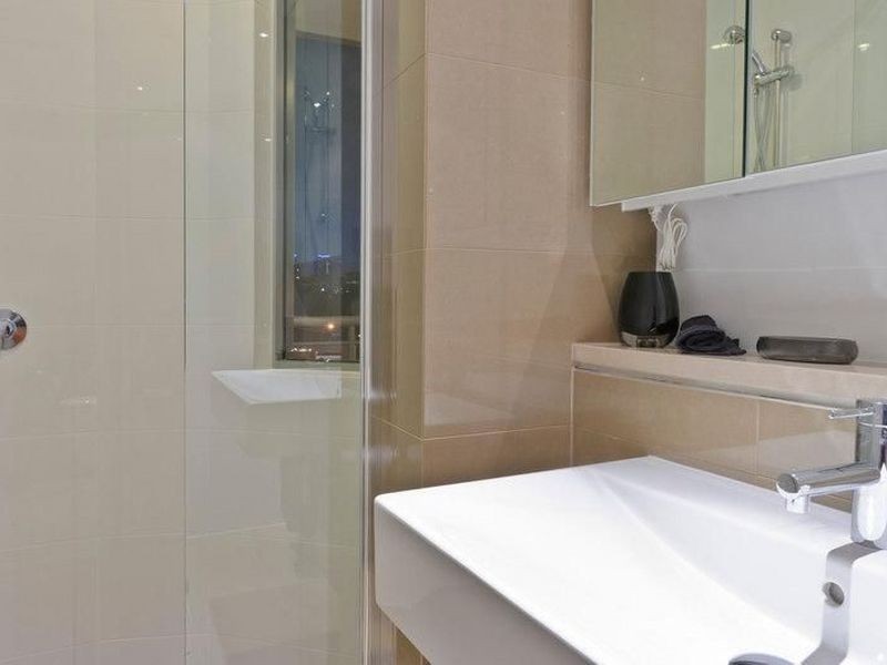 70 Wittenoom Street, East Perth WA 6004