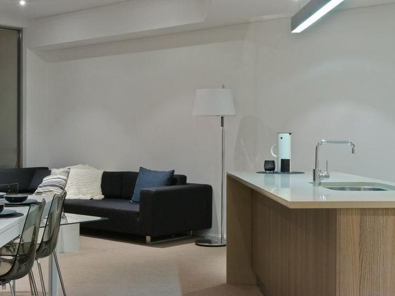 70 Wittenoom Street, East Perth WA 6004