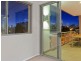 70 Wittenoom Street, East Perth WA 6004
