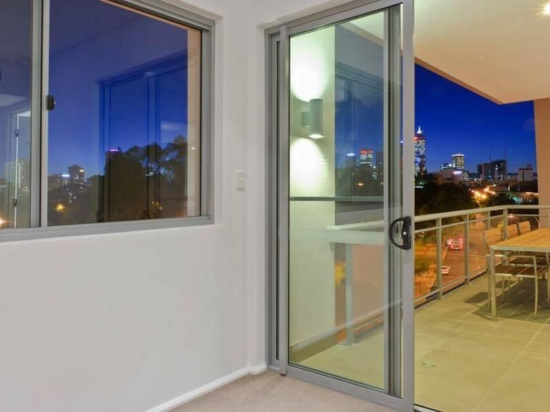 70 Wittenoom Street, East Perth WA 6004