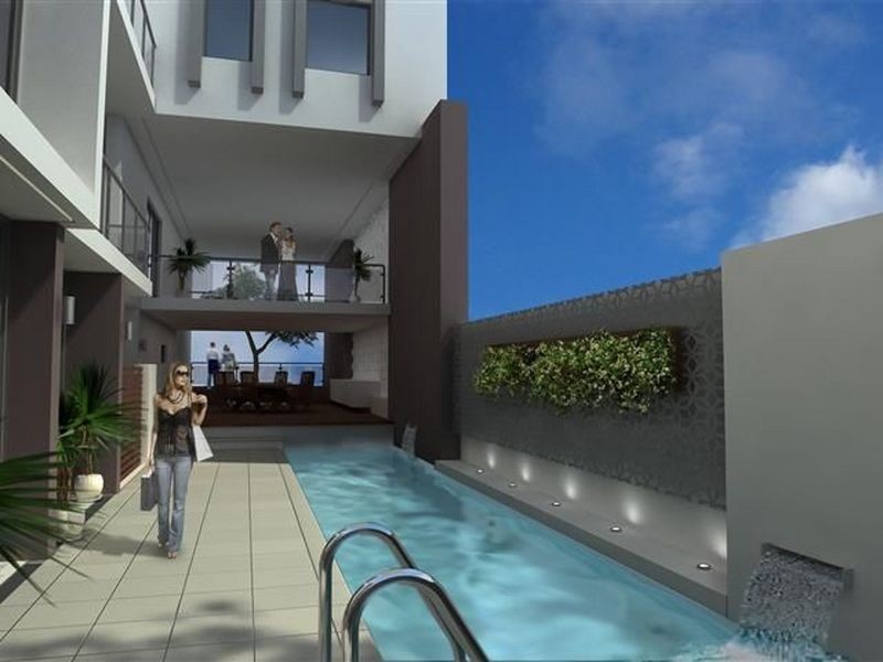 70 Wittenoom Street, East Perth WA 6004