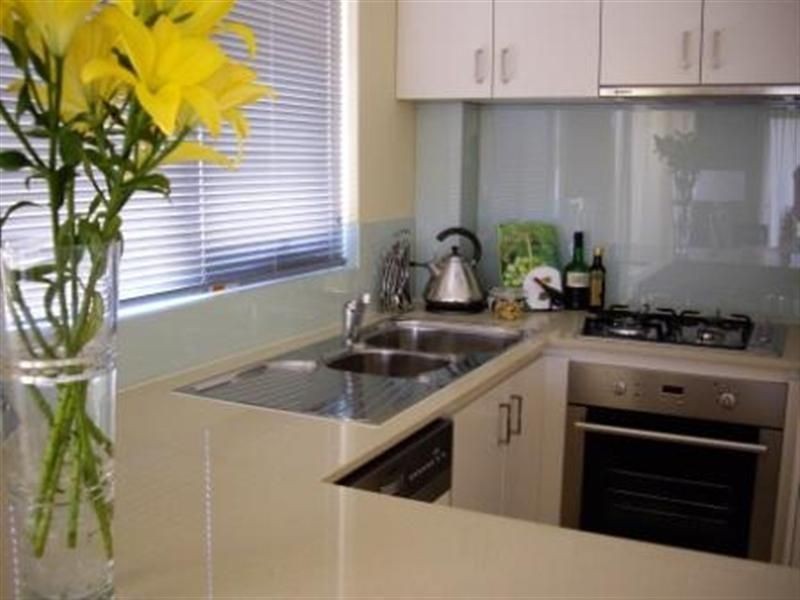 10/32 Fielder Street, East Perth WA 6004