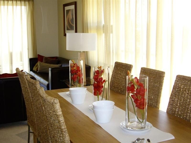 10/32 Fielder Street, East Perth WA 6004