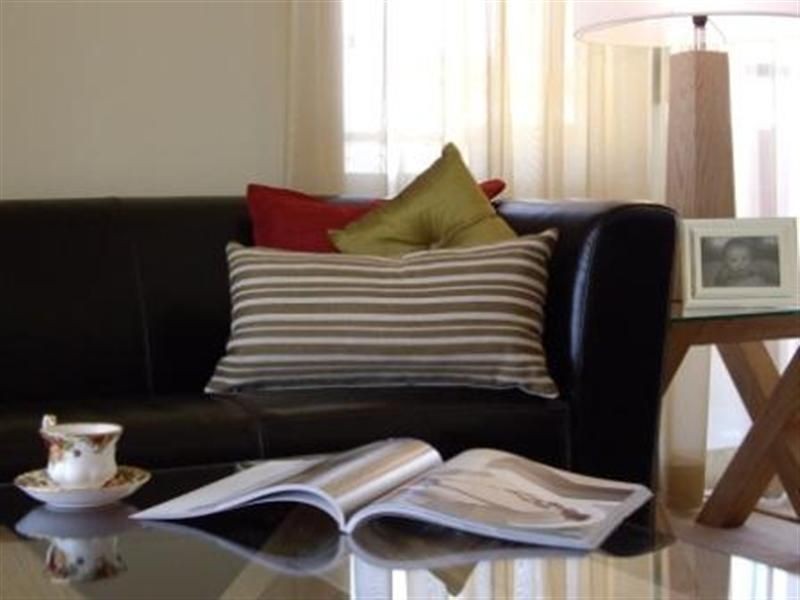 10/32 Fielder Street, East Perth WA 6004