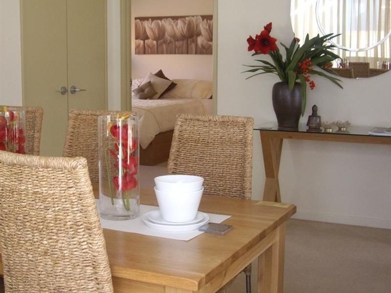 10/32 Fielder Street, East Perth WA 6004