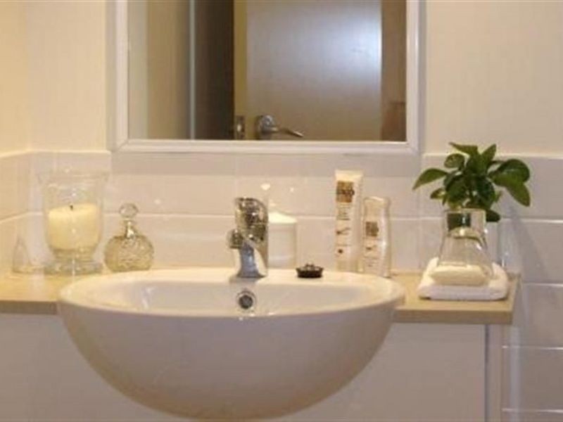 10/32 Fielder Street, East Perth WA 6004