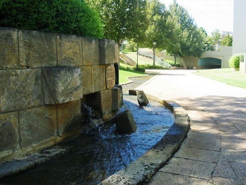 10/32 Fielder Street, East Perth WA 6004