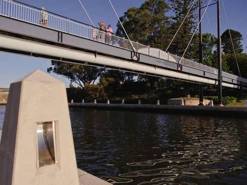 10/32 Fielder Street, East Perth WA 6004