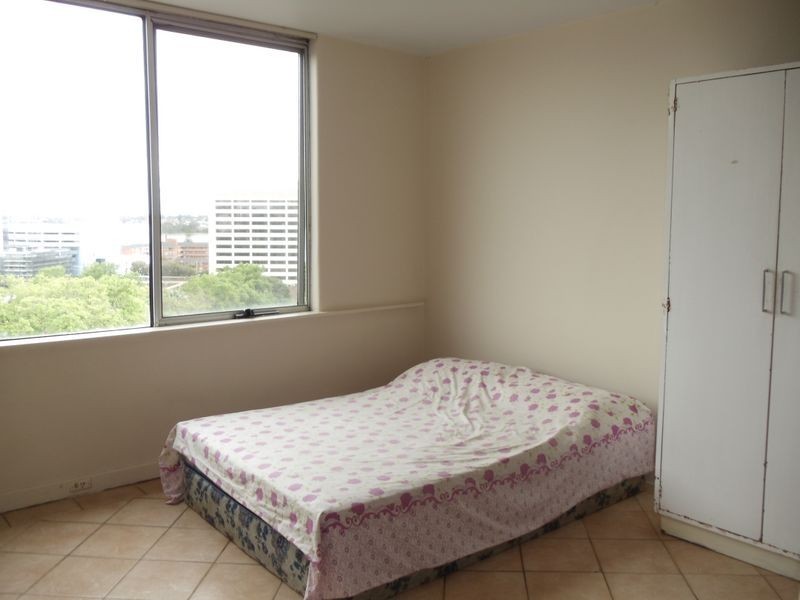 83/60-64 Forrest Avenue, East Perth WA 6004