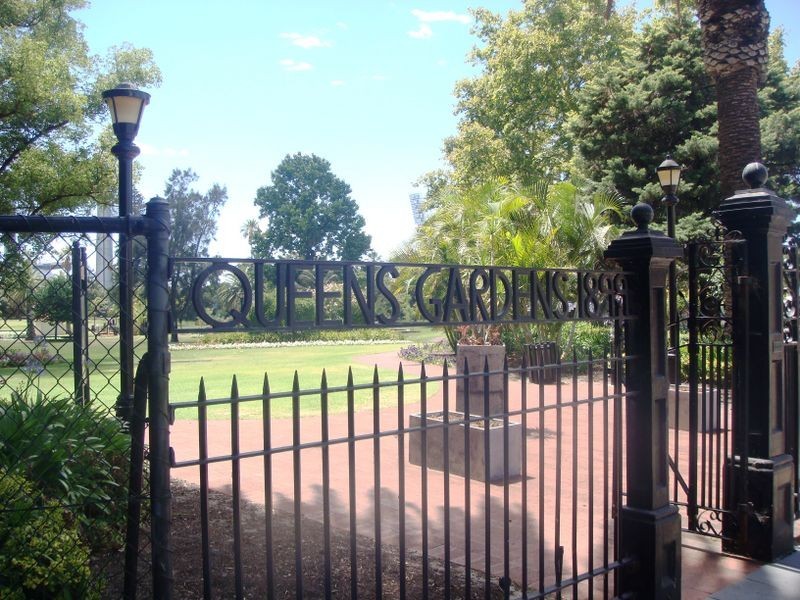 83/60-64 Forrest Avenue, East Perth WA 6004