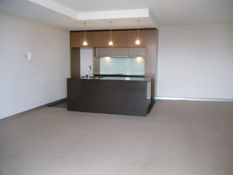 20/155 Adelaide Terrace, East Perth WA 6004