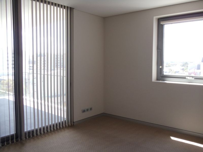 20/155 Adelaide Terrace, East Perth WA 6004