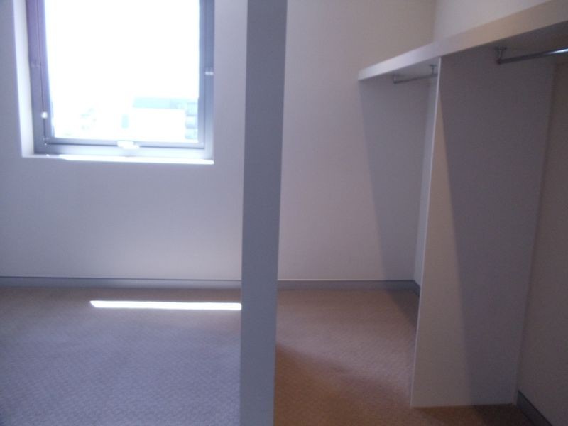 20/155 Adelaide Terrace, East Perth WA 6004