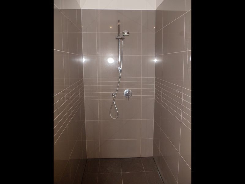 20/155 Adelaide Terrace, East Perth WA 6004