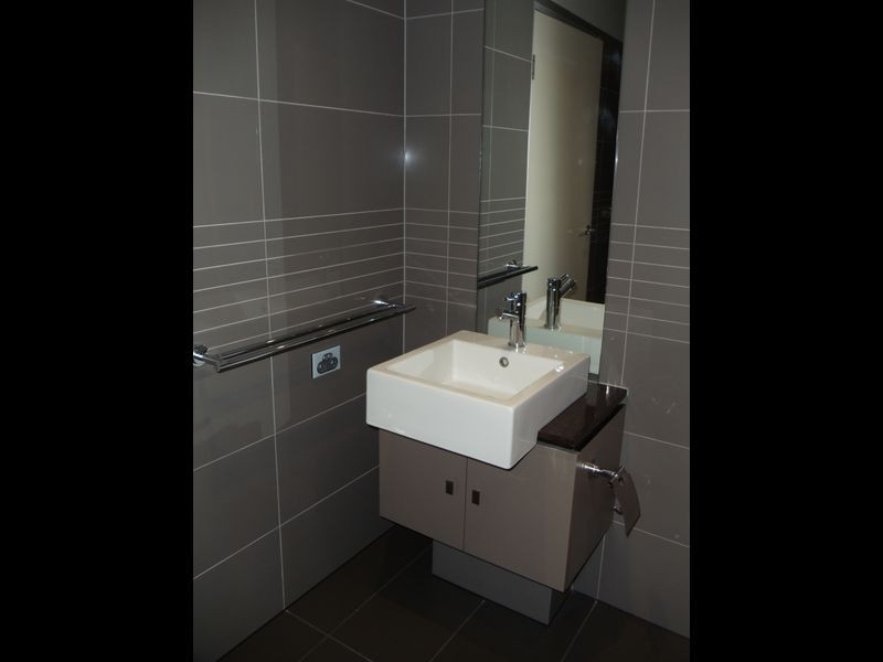 20/155 Adelaide Terrace, East Perth WA 6004