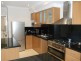 20/118 Royal Street, East Perth WA 6004