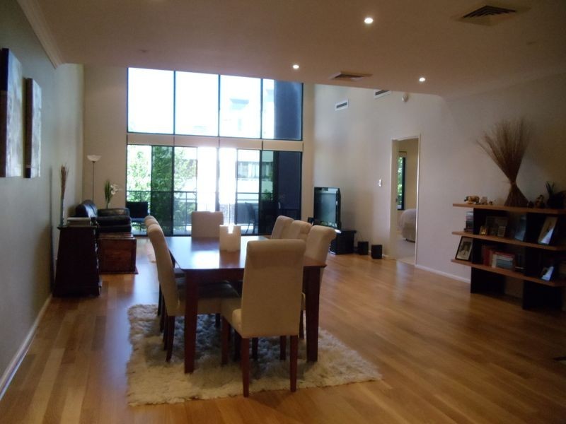20/118 Royal Street, East Perth WA 6004
