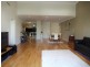 20/118 Royal Street, East Perth WA 6004