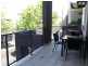 20/118 Royal Street, East Perth WA 6004