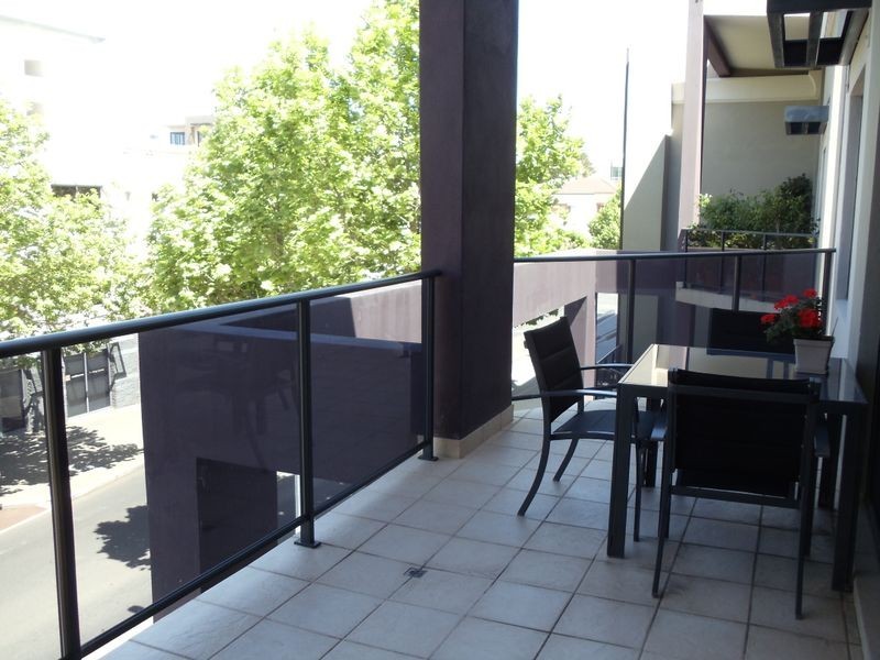20/118 Royal Street, East Perth WA 6004