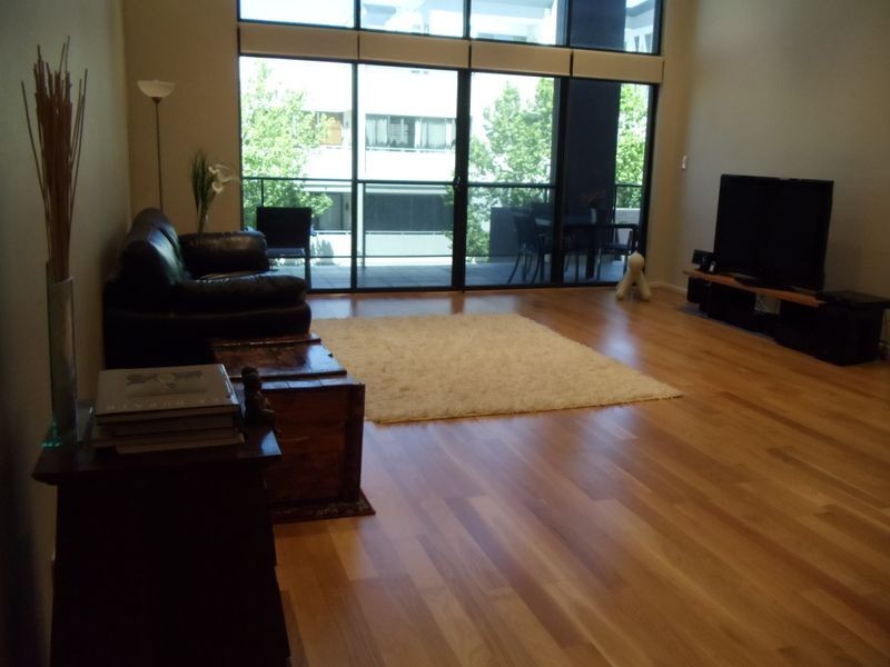 20/118 Royal Street, East Perth WA 6004