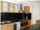 20/118 Royal Street, East Perth WA 6004