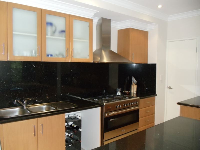 20/118 Royal Street, East Perth WA 6004