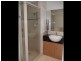 20/118 Royal Street, East Perth WA 6004