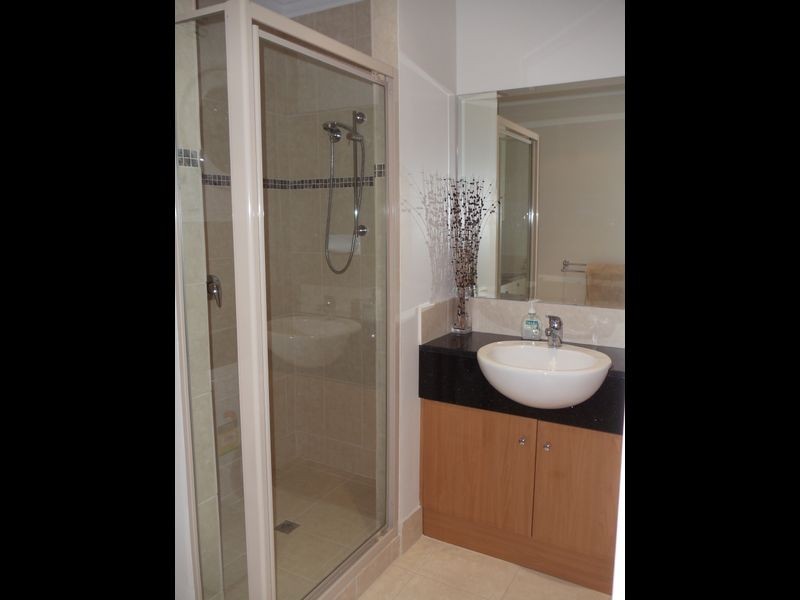 20/118 Royal Street, East Perth WA 6004