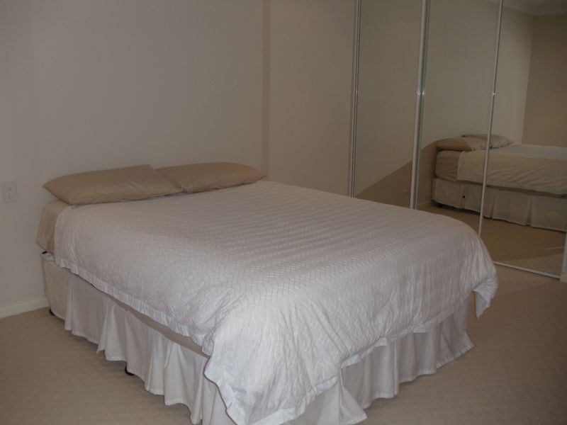 20/118 Royal Street, East Perth WA 6004