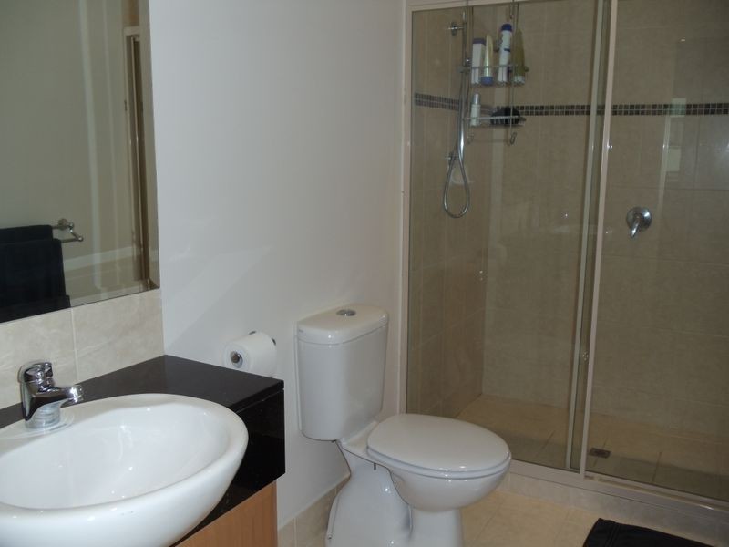 20/118 Royal Street, East Perth WA 6004