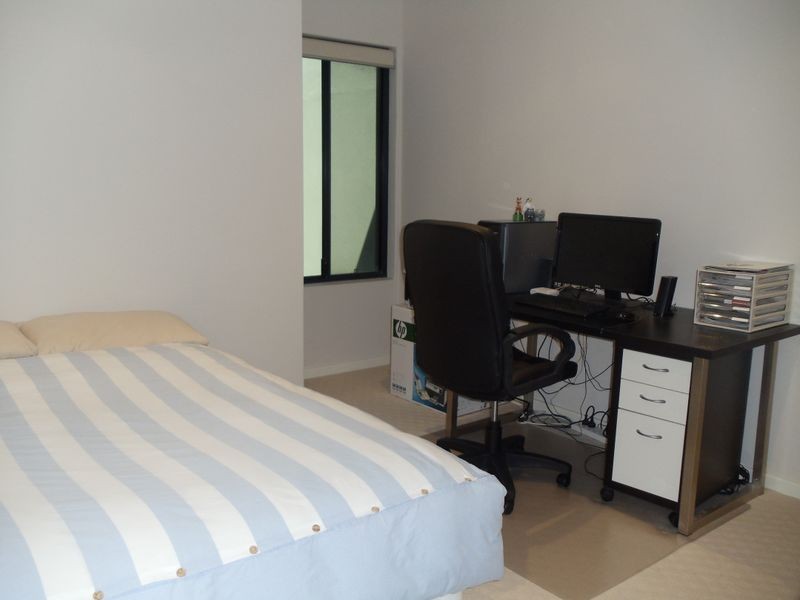 20/118 Royal Street, East Perth WA 6004