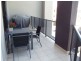 20/118 Royal Street, East Perth WA 6004