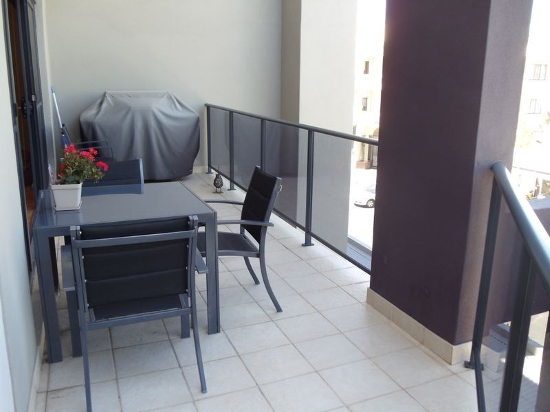 20/118 Royal Street, East Perth WA 6004