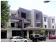 20/118 Royal Street, East Perth WA 6004