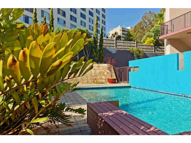 16/2A Goderich Street, East Perth WA 6004