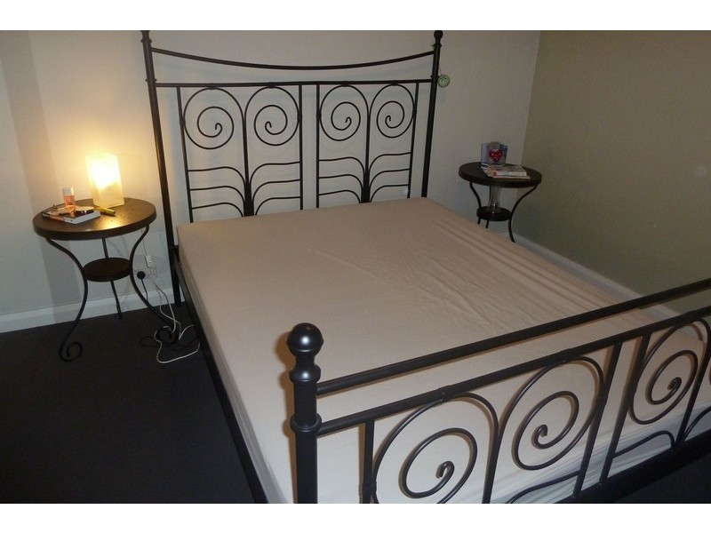 16/2A Goderich Street, East Perth WA 6004