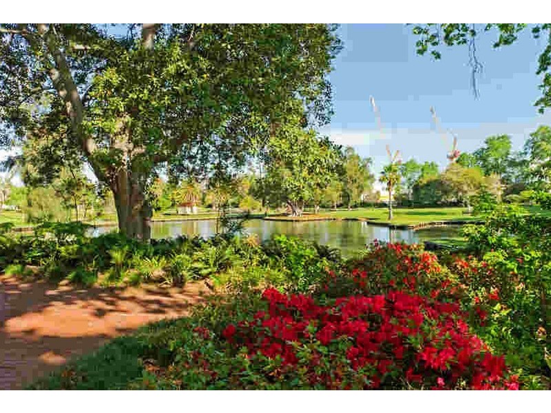 16/2A Goderich Street, East Perth WA 6004