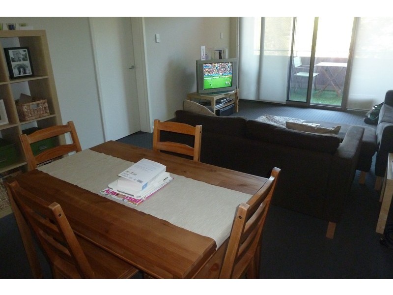 16/2A Goderich Street, East Perth WA 6004