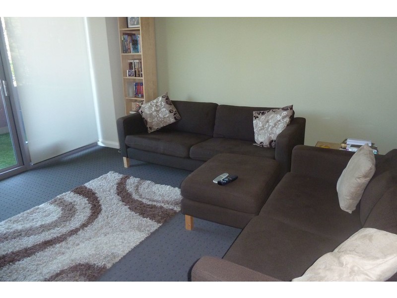 16/2A Goderich Street, East Perth WA 6004