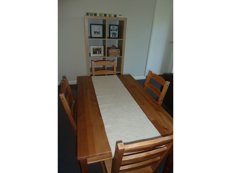 16/2A Goderich Street, East Perth WA 6004