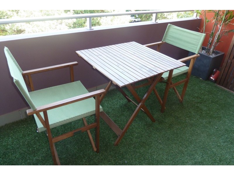 16/2A Goderich Street, East Perth WA 6004