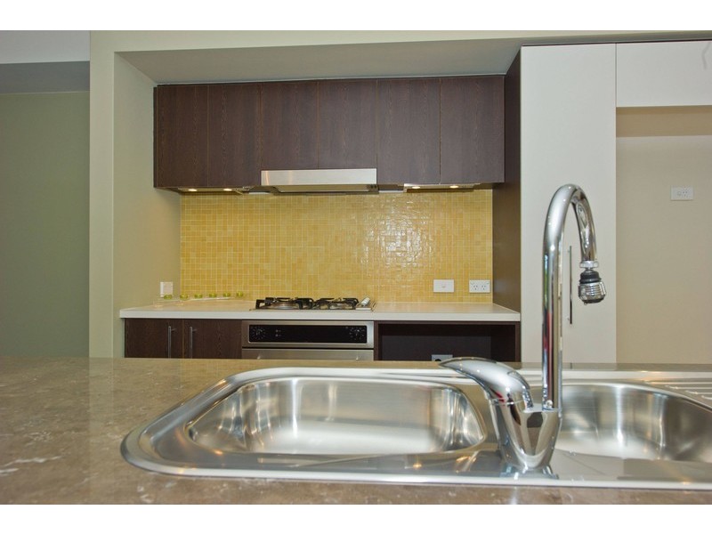 16/2A Goderich Street, East Perth WA 6004