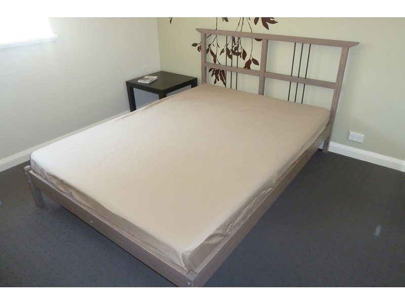 16/2A Goderich Street, East Perth WA 6004