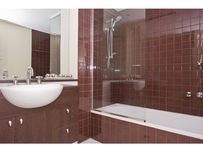 16/2A Goderich Street, East Perth WA 6004