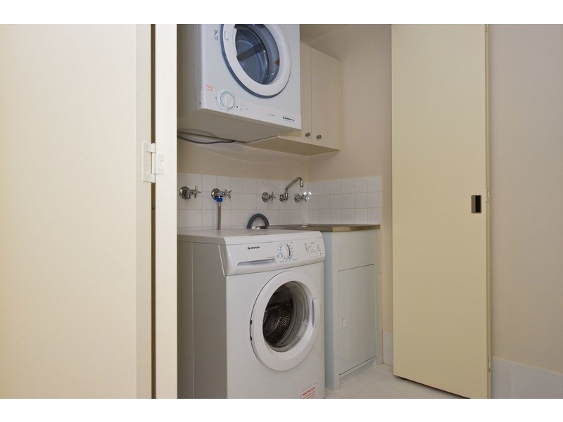 16/2A Goderich Street, East Perth WA 6004