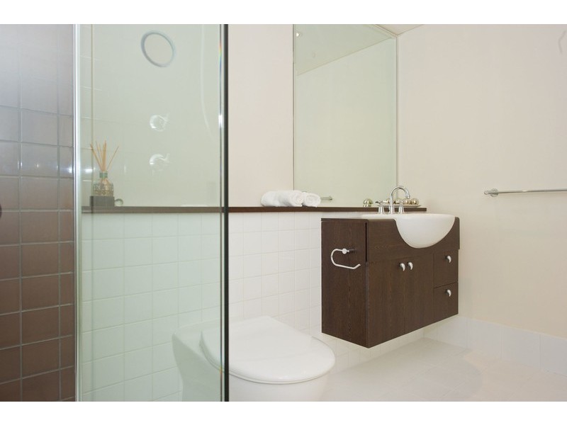 16/2A Goderich Street, East Perth WA 6004