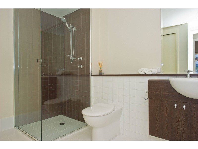 16/2A Goderich Street, East Perth WA 6004