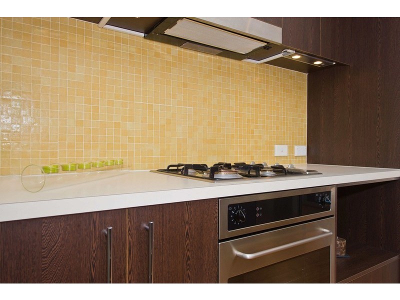 16/2A Goderich Street, East Perth WA 6004