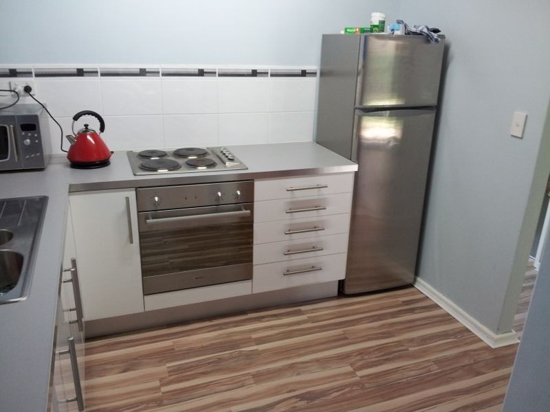 8/1 Bennelong Place, Leederville WA 6007